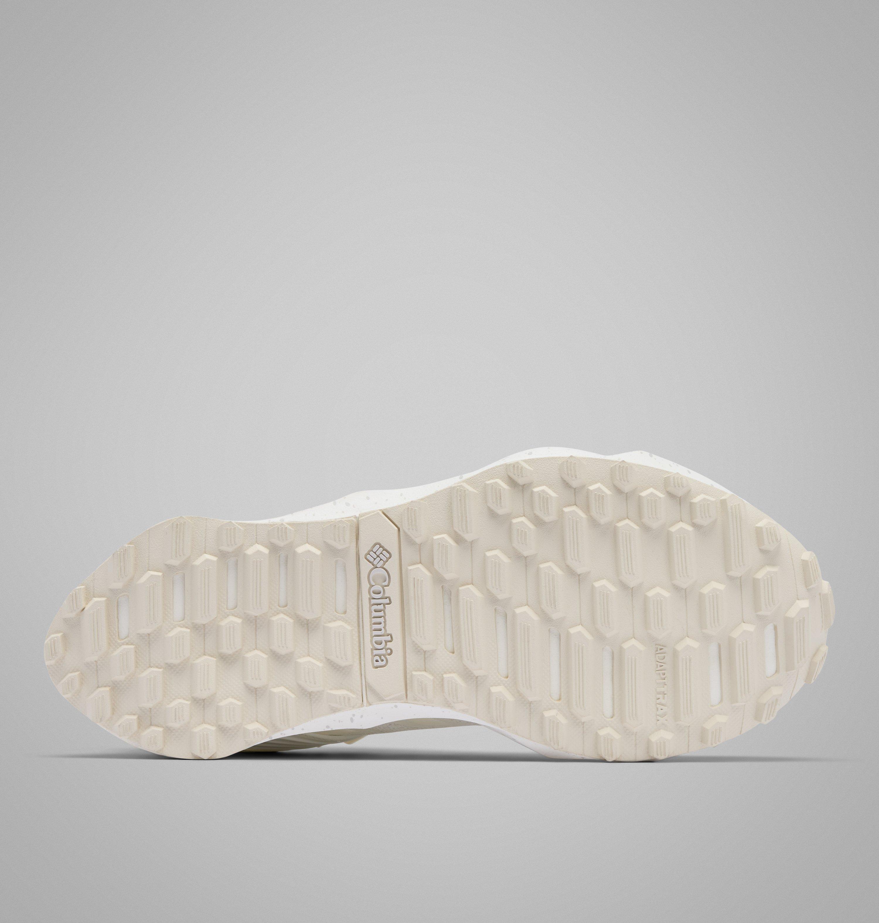 Women's Facet 75 Mid OutDry Shoe 5