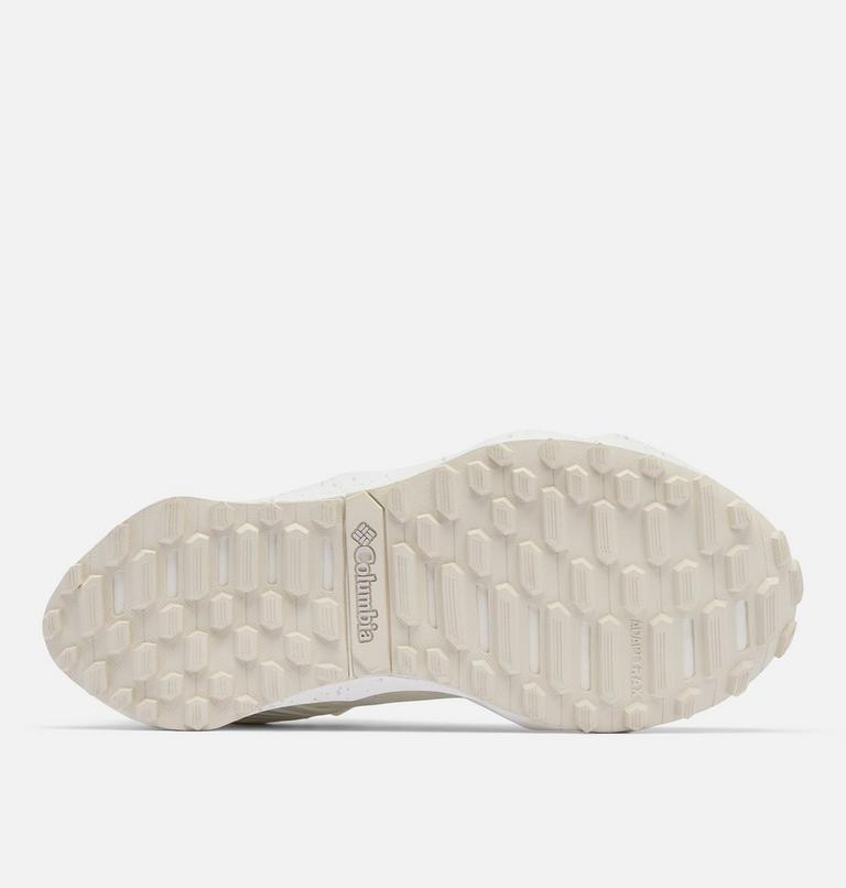FACET 75 MID OUTDRY, Color: Sea Salt, Moonstone, image 5