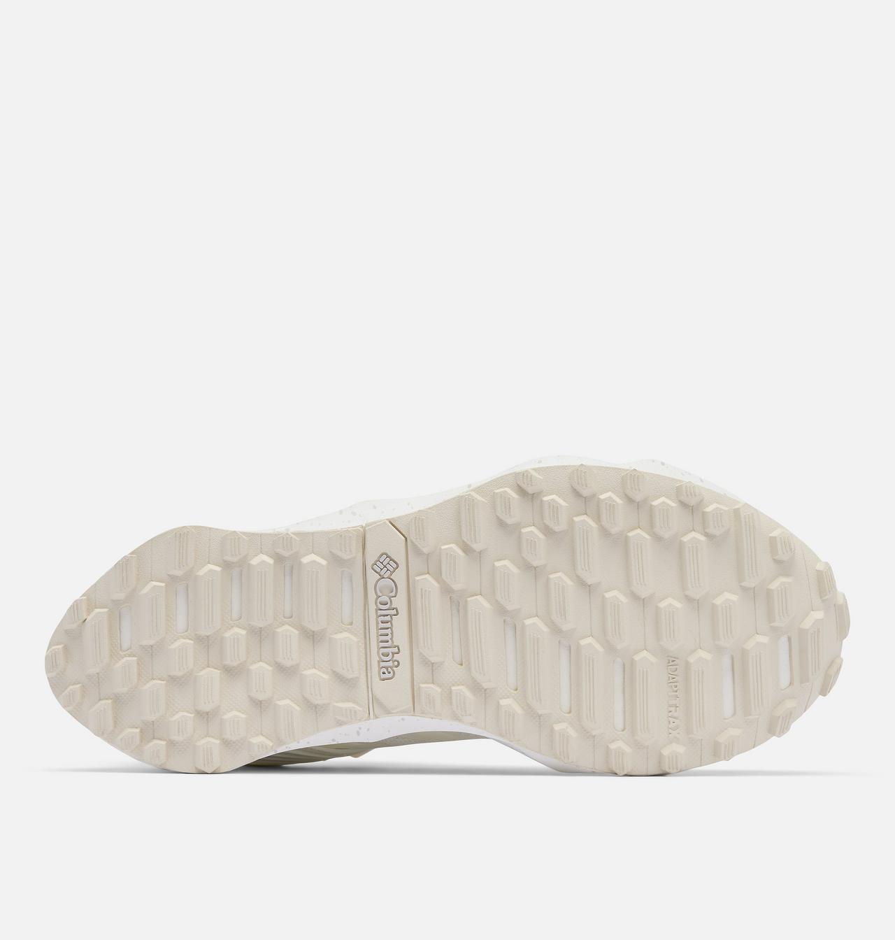 Women's Facet™ 75 Mid OutDry™ Shoe 5