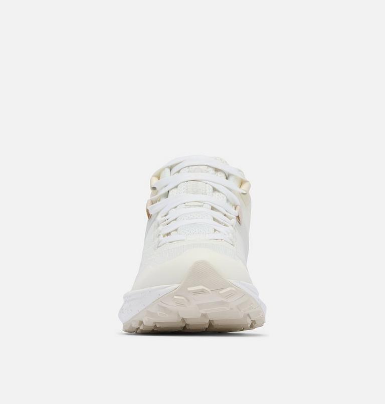 FACET 75 MID OUTDRY, Color: Sea Salt, Moonstone, image 8