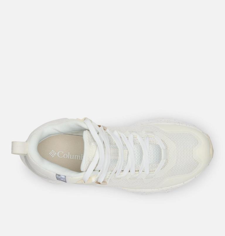 FACET 75 MID OUTDRY, Color: Sea Salt, Moonstone, image 4