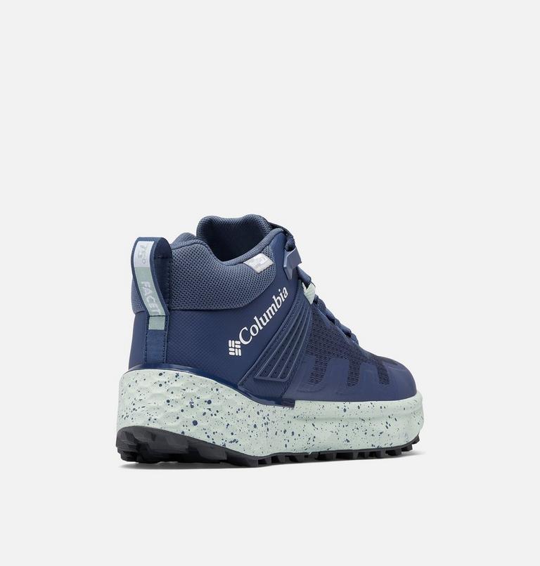 Women's Facet 75 II Mid Outdry Hiking Shoe, image 9