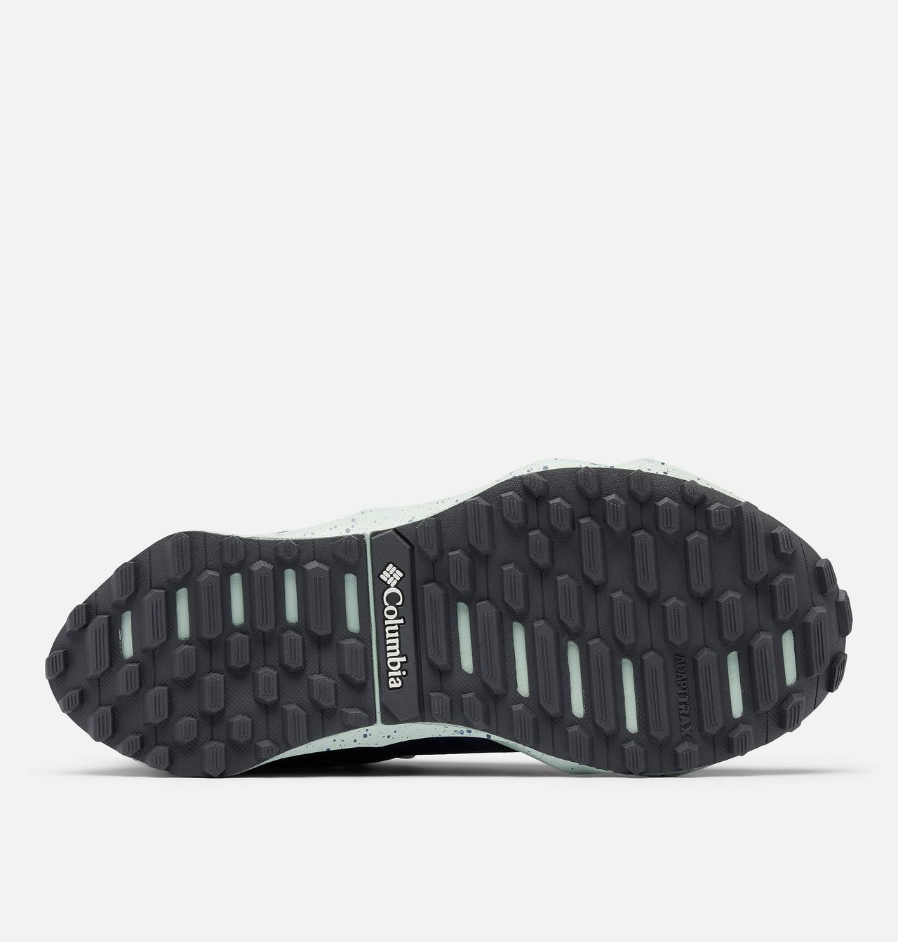 Women's Facet™ 75 Mid OutDry™ Shoe | 466 | 5 5