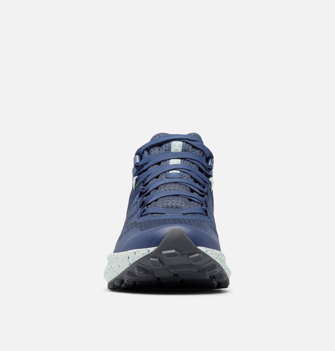 Women's Facet™ 75 Mid OutDry™ Shoe | 466 | 5 8