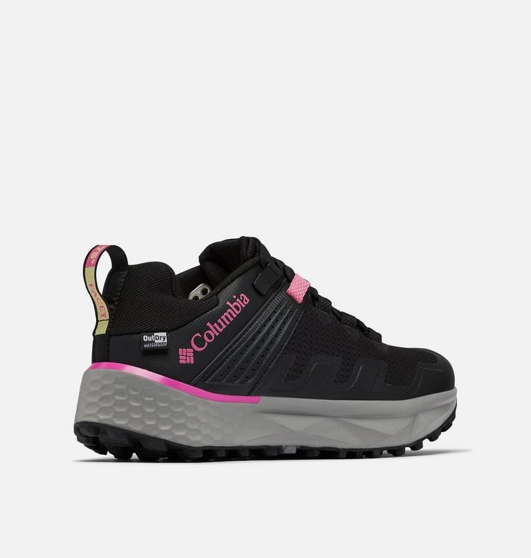 Women's Facet 75 II Outdry Hiking Shoe, image 9