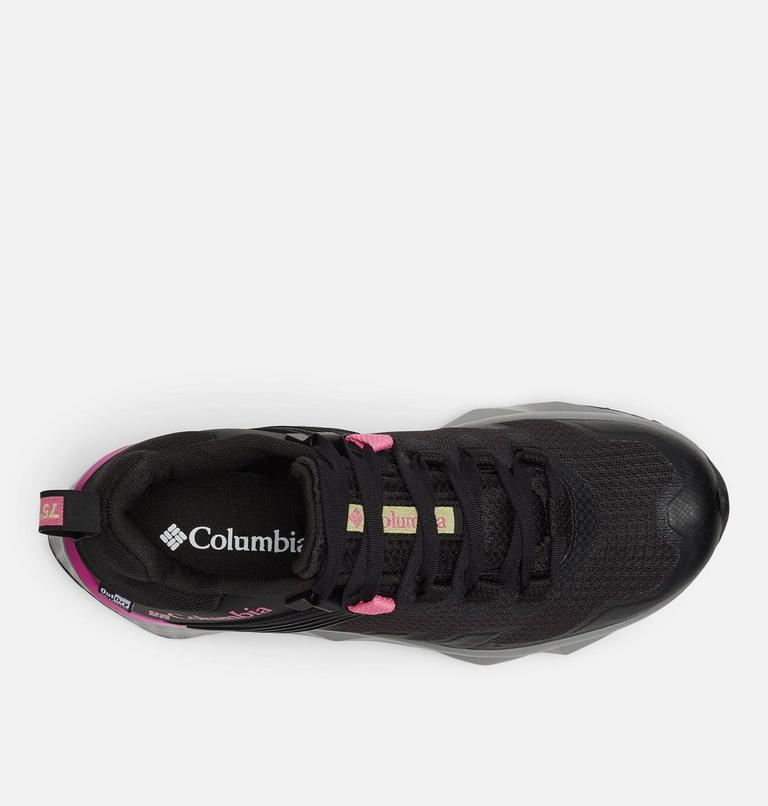 Women's Facet 75 II Outdry Hiking Shoe, image 3