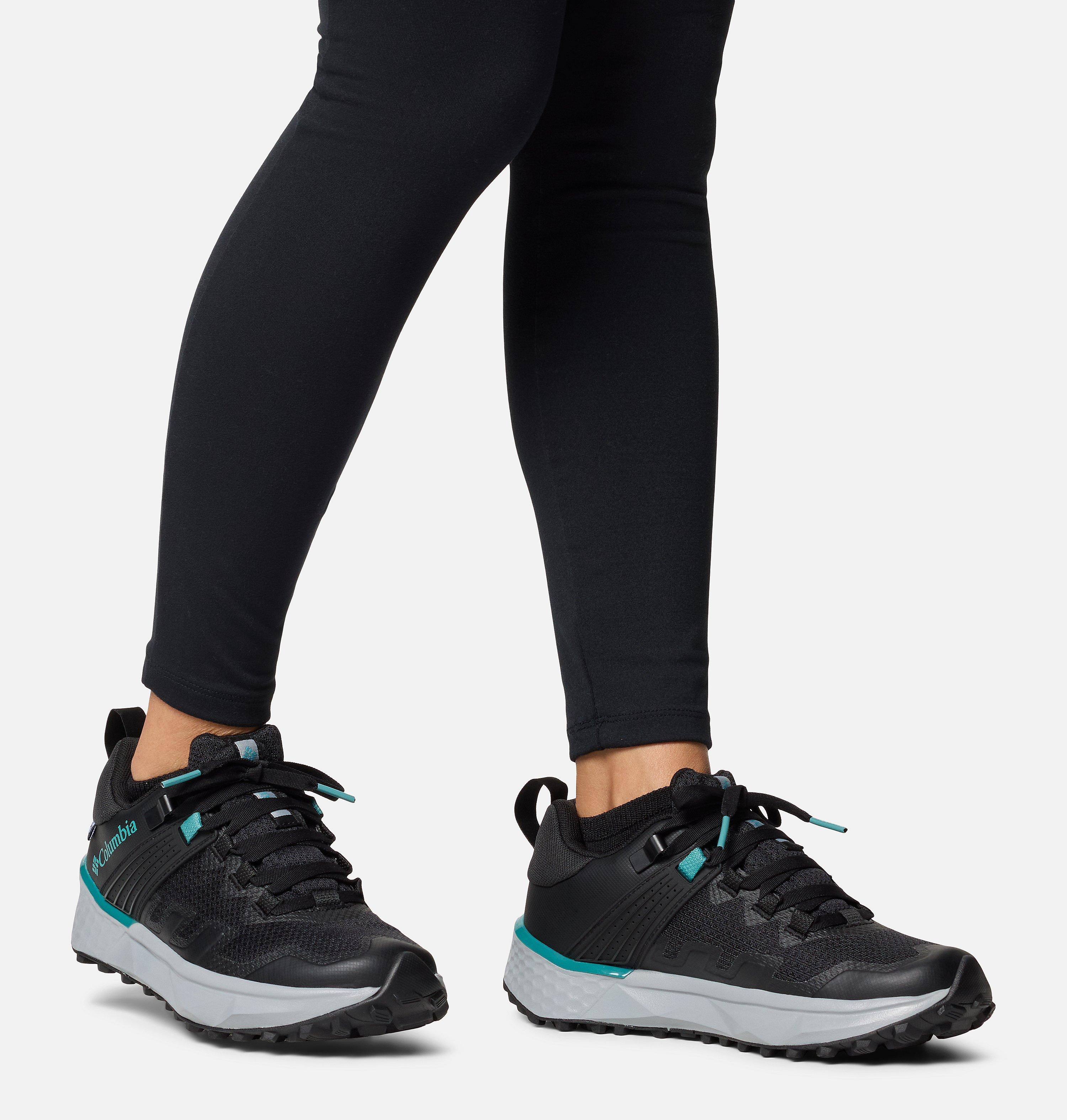 Women's Facet 75 OutDry Shoe 10