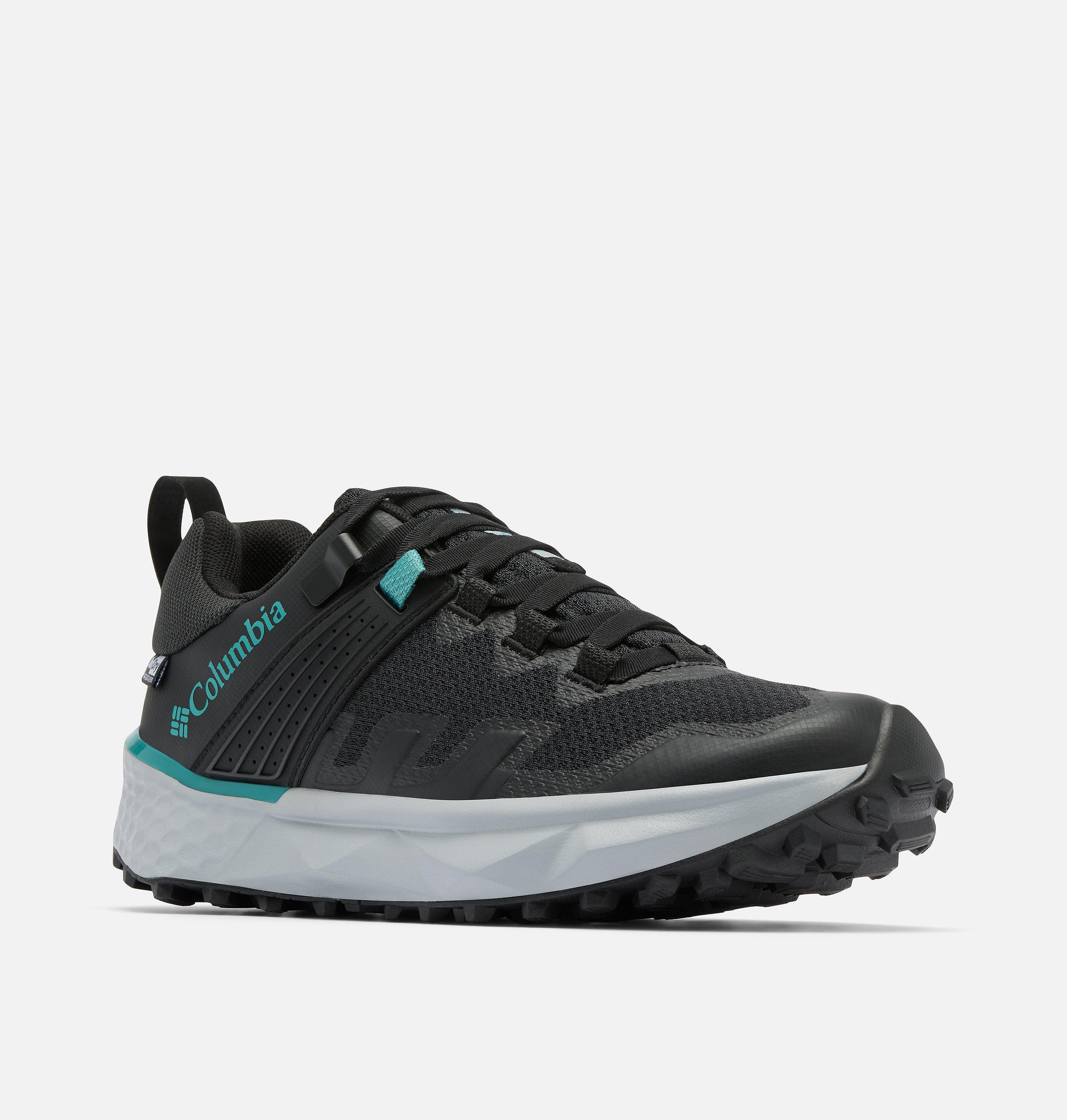 Women's Facet 75 OutDry Shoe 3