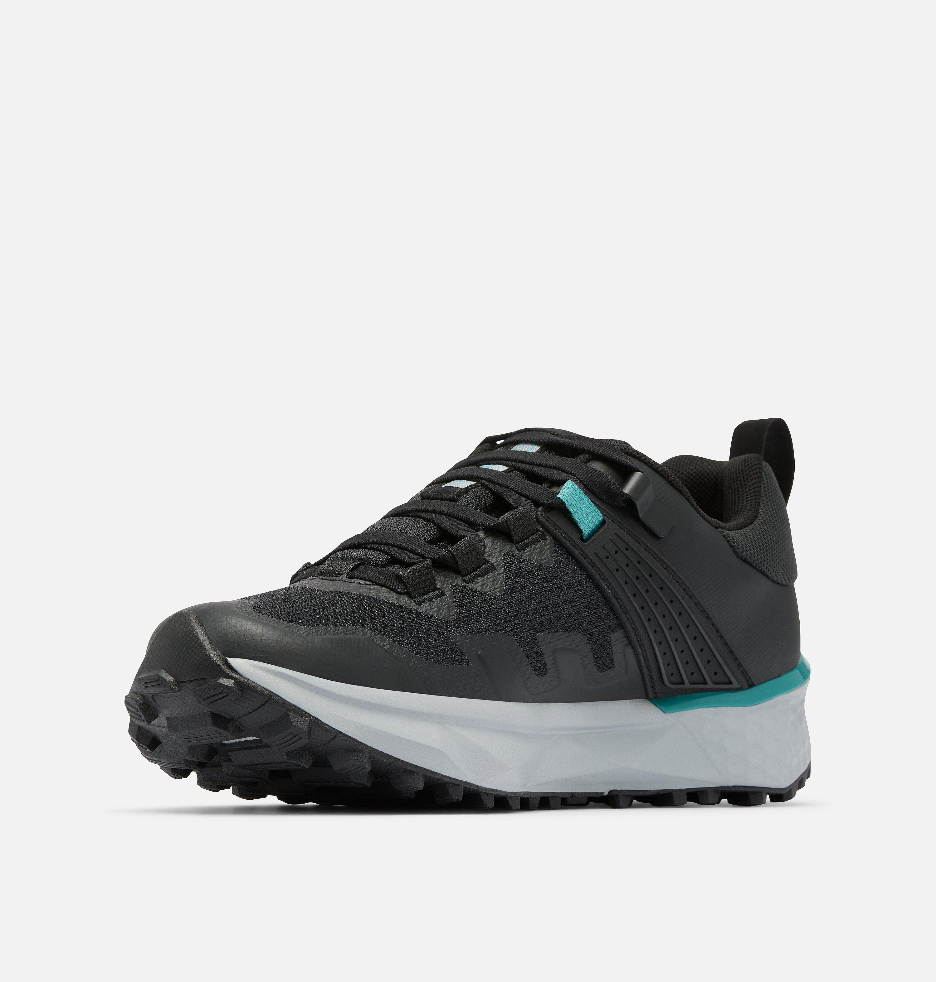 Women's Facet 75 OutDry Shoe 7