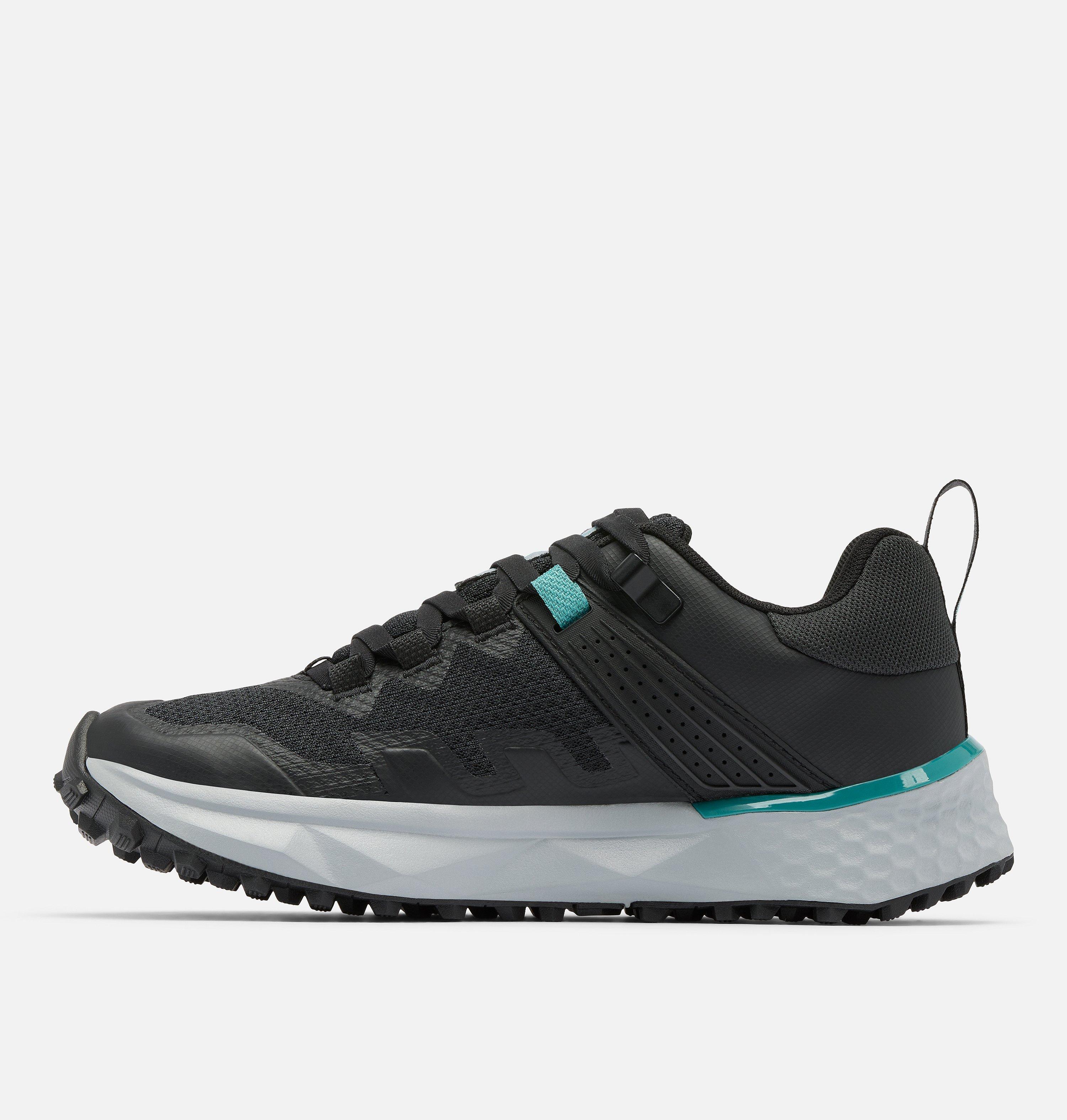 Women's Facet 75 OutDry Shoe 6