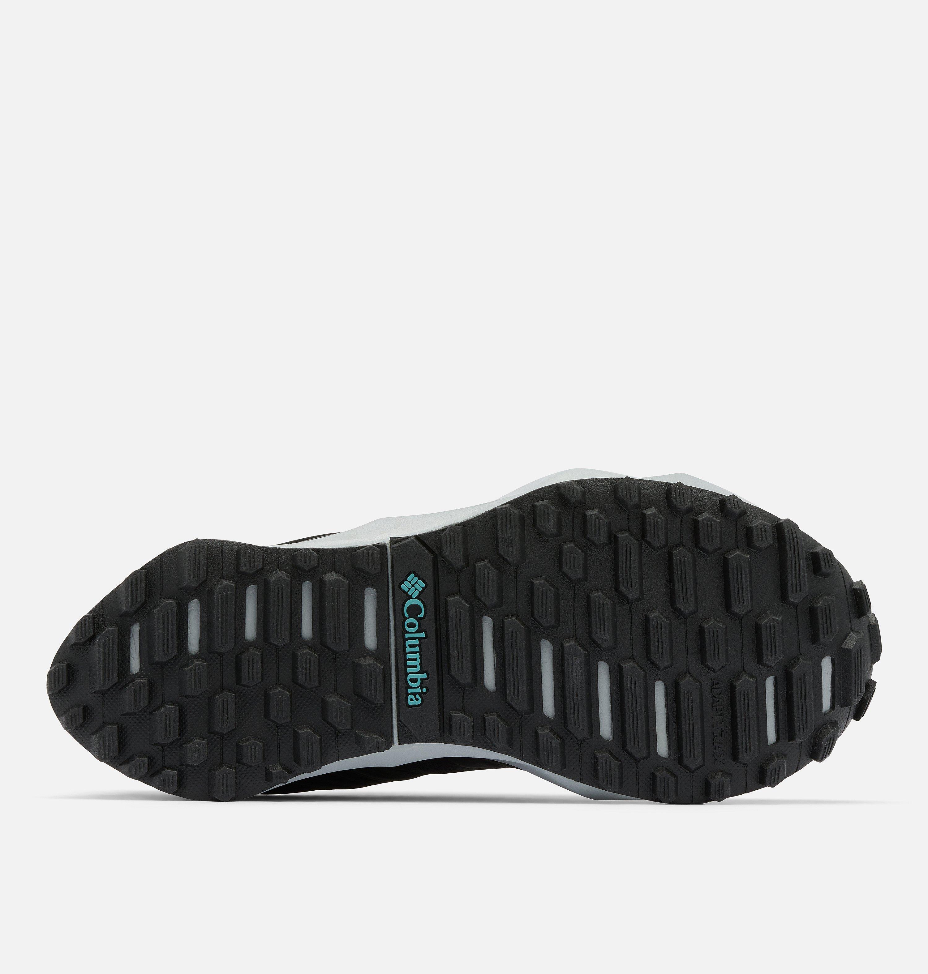 Women's Facet 75 OutDry Shoe 5
