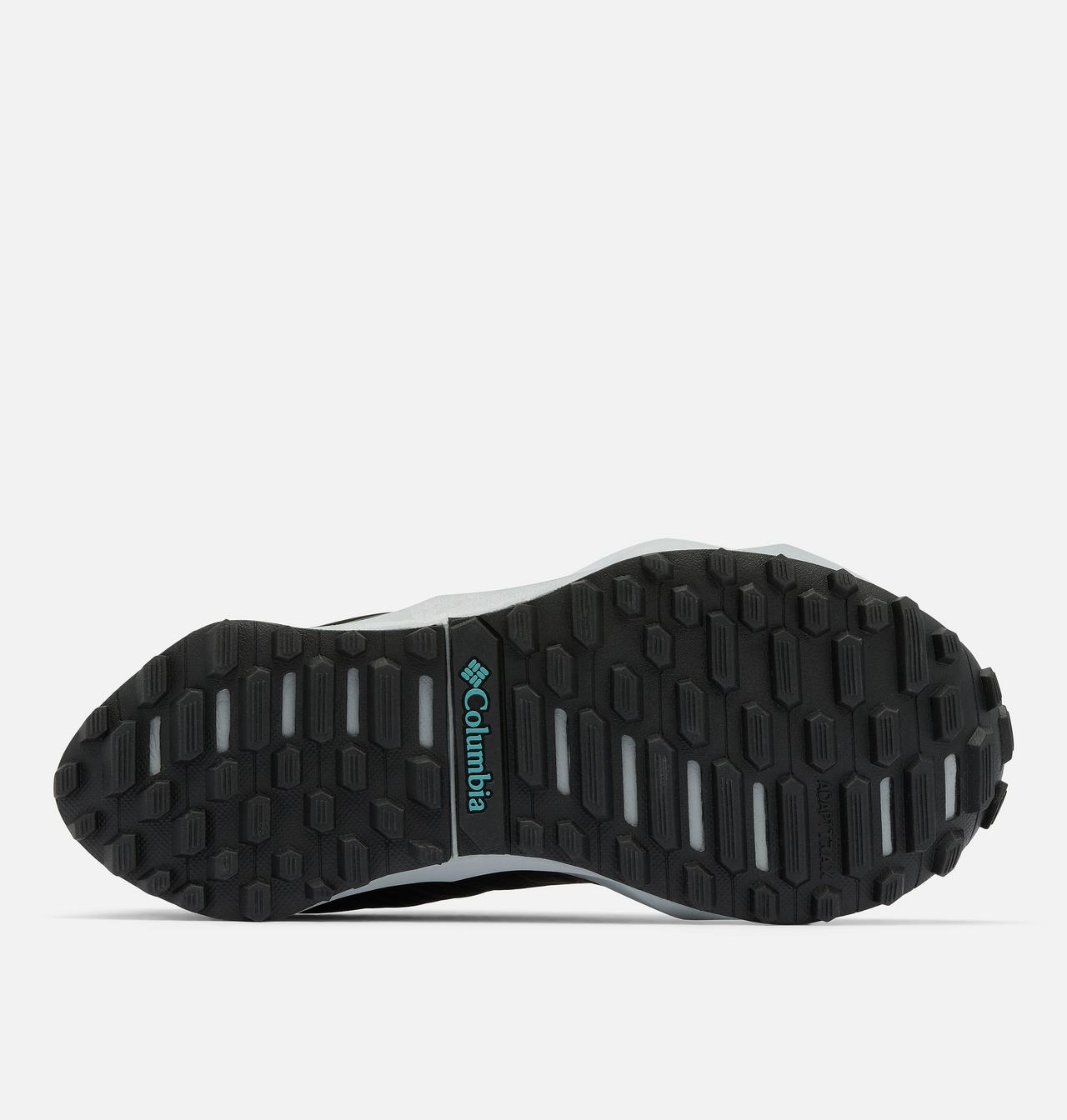 Women's Facet™ 75 OutDry™ Shoe 5