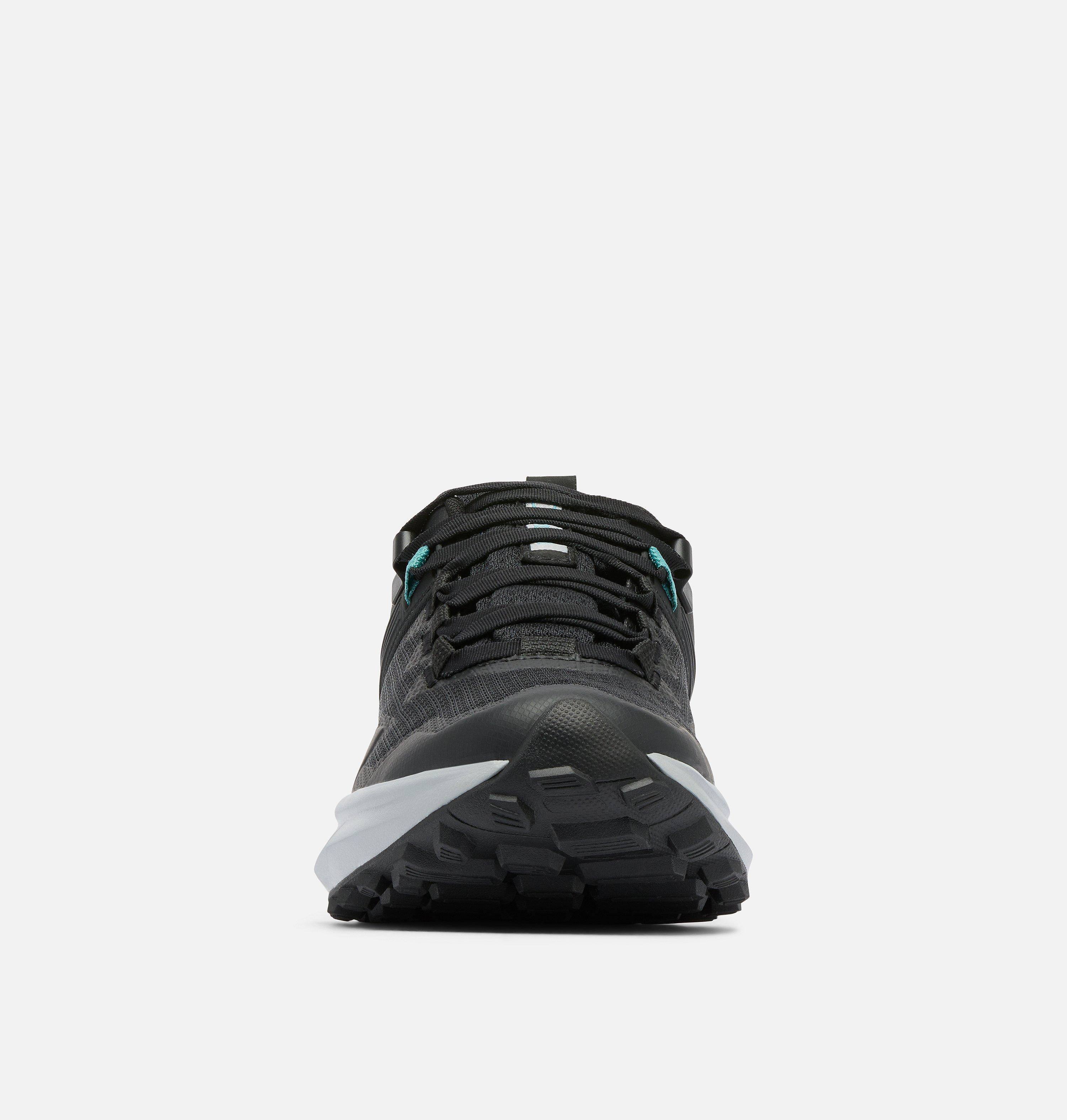 Women's Facet 75 OutDry Shoe 8
