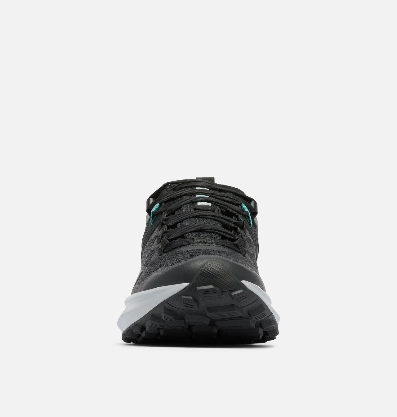 Women's Facet™ 75 OutDry™ Shoe 8