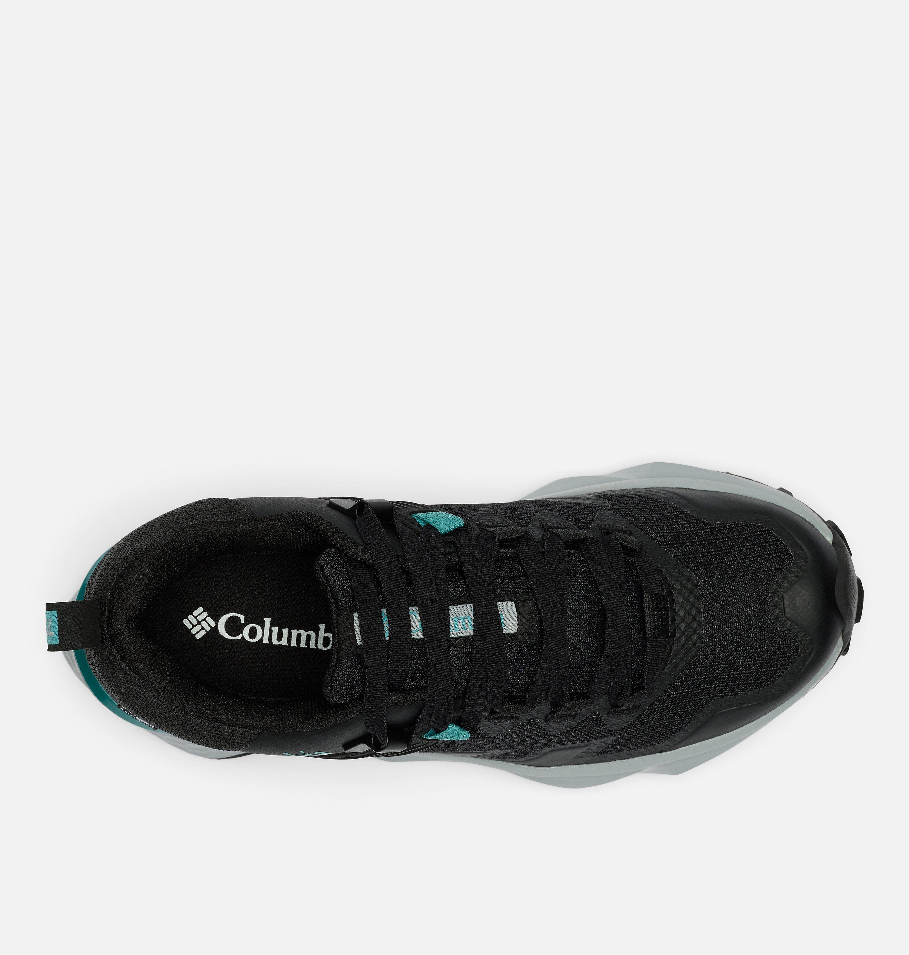 Women's Facet 75 OutDry Shoe 4