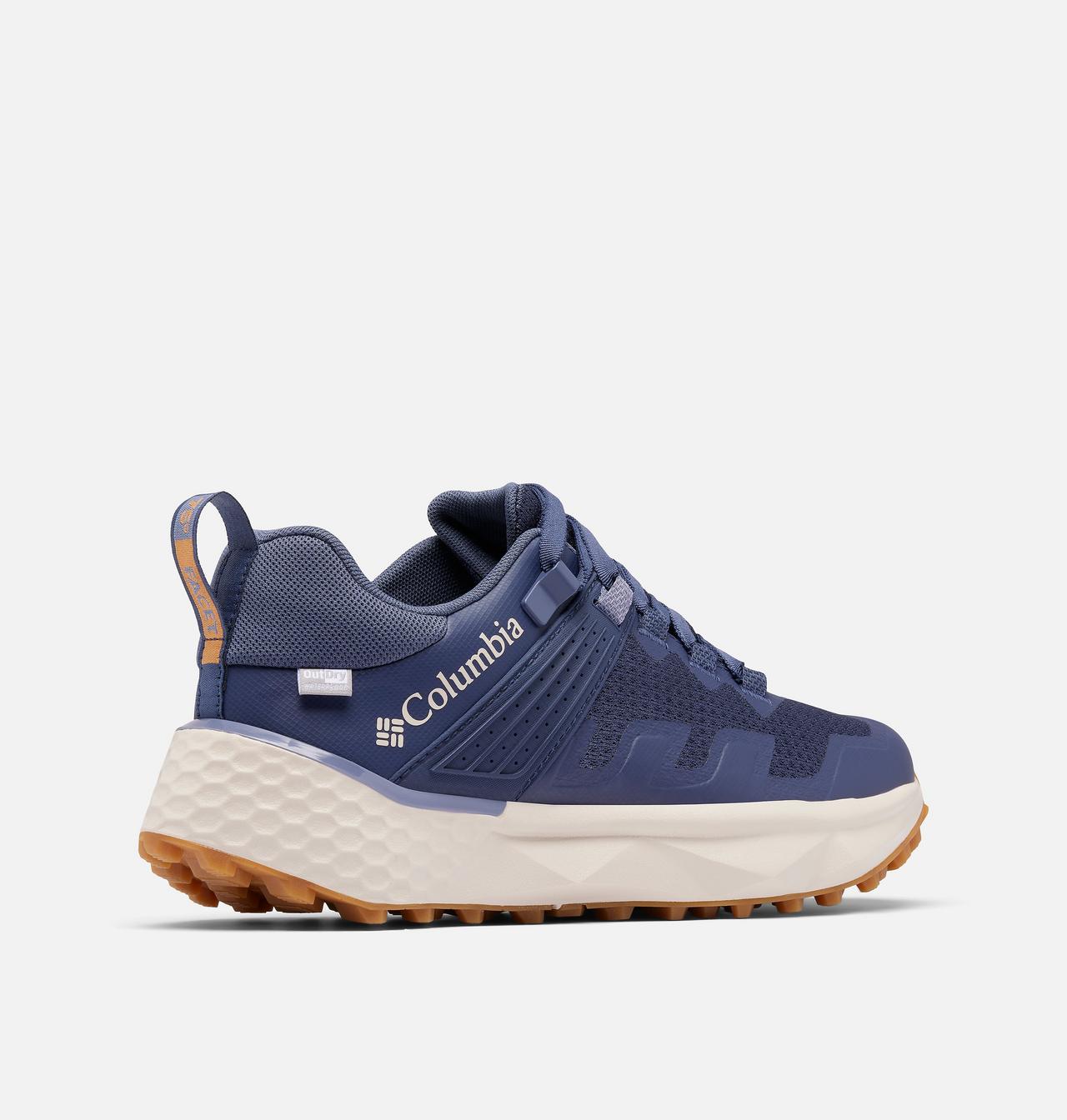 Women's Facet™ 75 OutDry™ Shoe 9