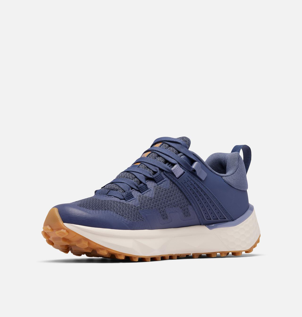 Women's Facet™ 75 OutDry™ Shoe 7