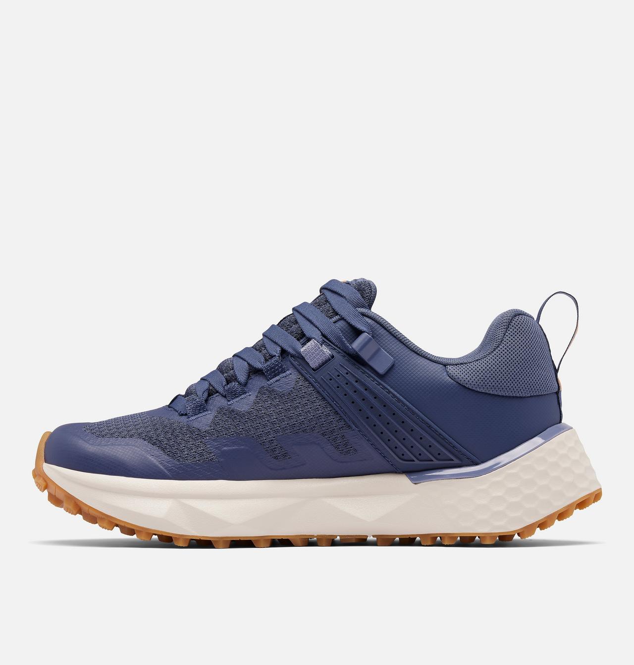 Women's Facet™ 75 OutDry™ Shoe 6