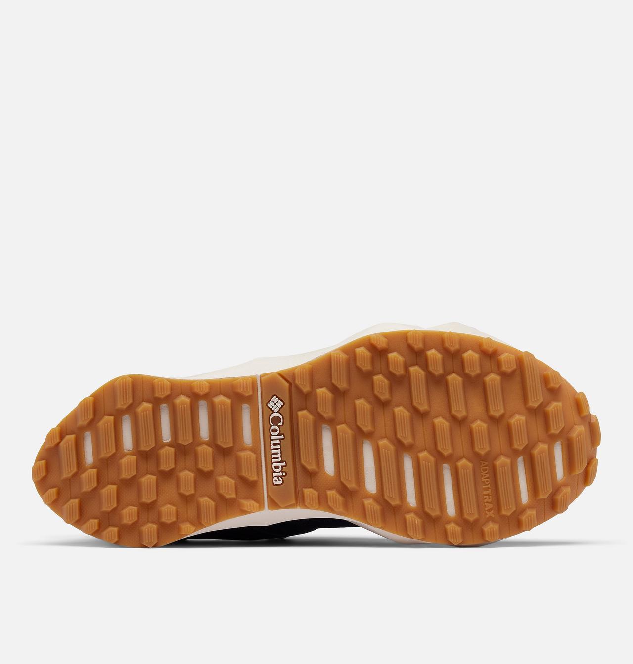 Women's Facet™ 75 OutDry™ Shoe 5