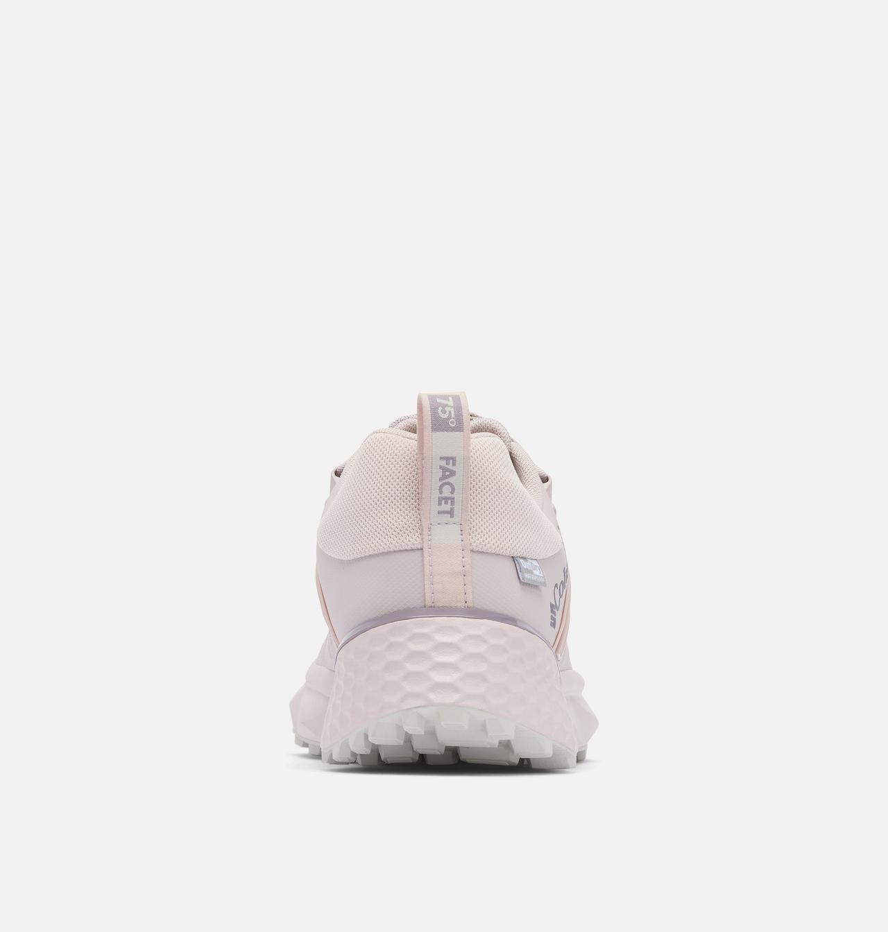 Women's Facet™ 75 OutDry™ Shoe 2