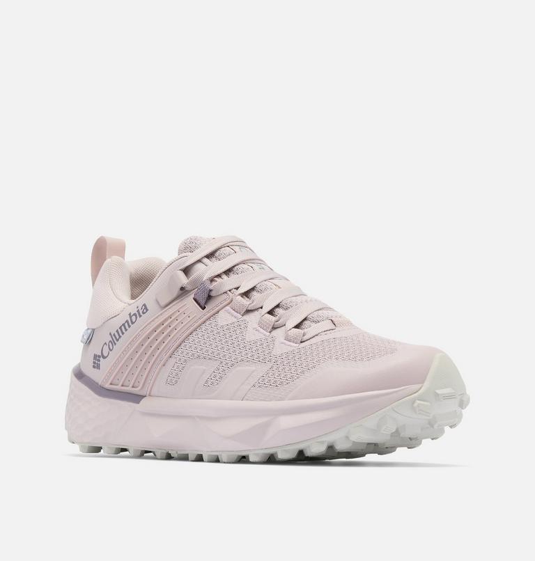 Zapatillas de senderismo Facet 75 II Outdry para mujer, image 3
