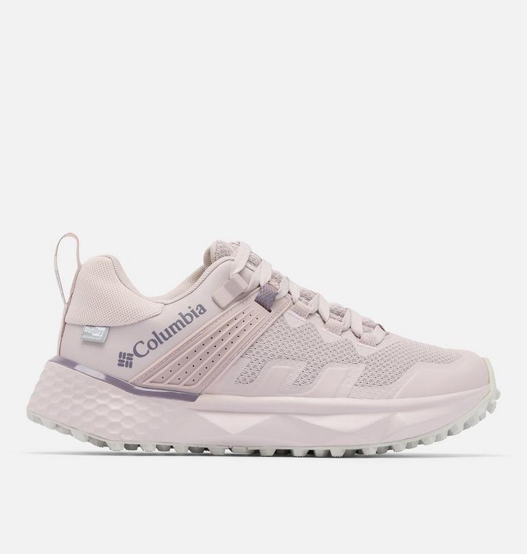 Zapatillas de senderismo Facet 75 II Outdry para mujer, image 1