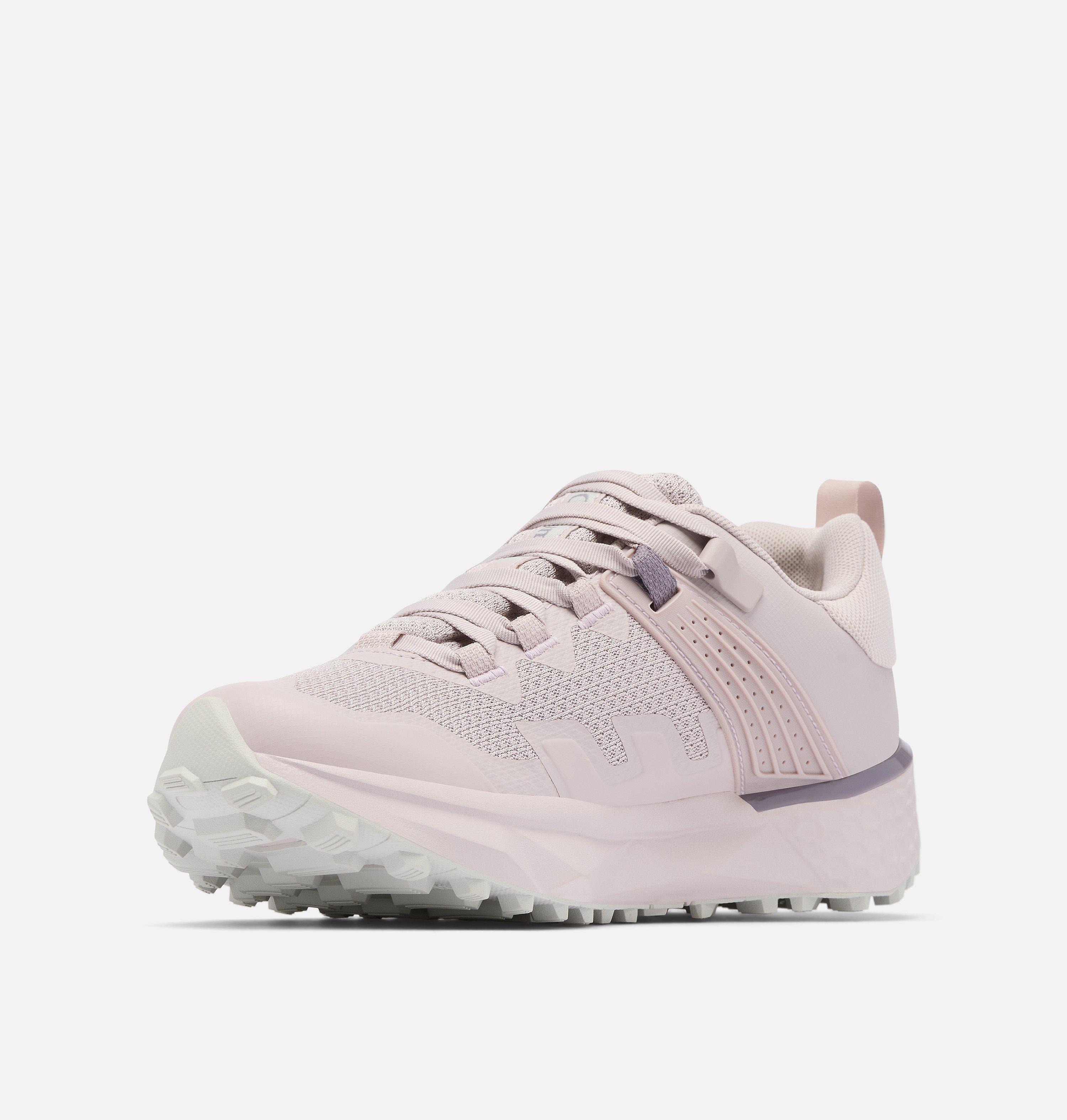 Women's Facet 75 OutDry Shoe 7