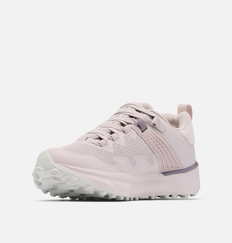 Zapatillas de senderismo Facet 75 II Outdry para mujer, image 7