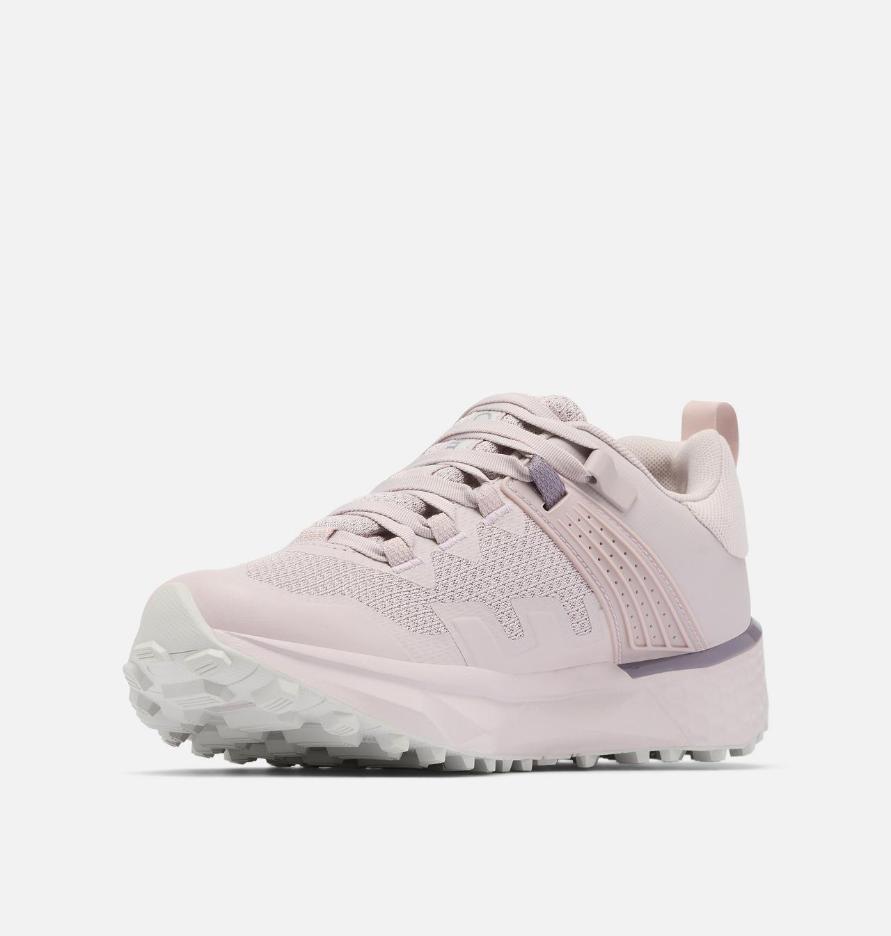Women's Facet™ 75 OutDry™ Shoe 7