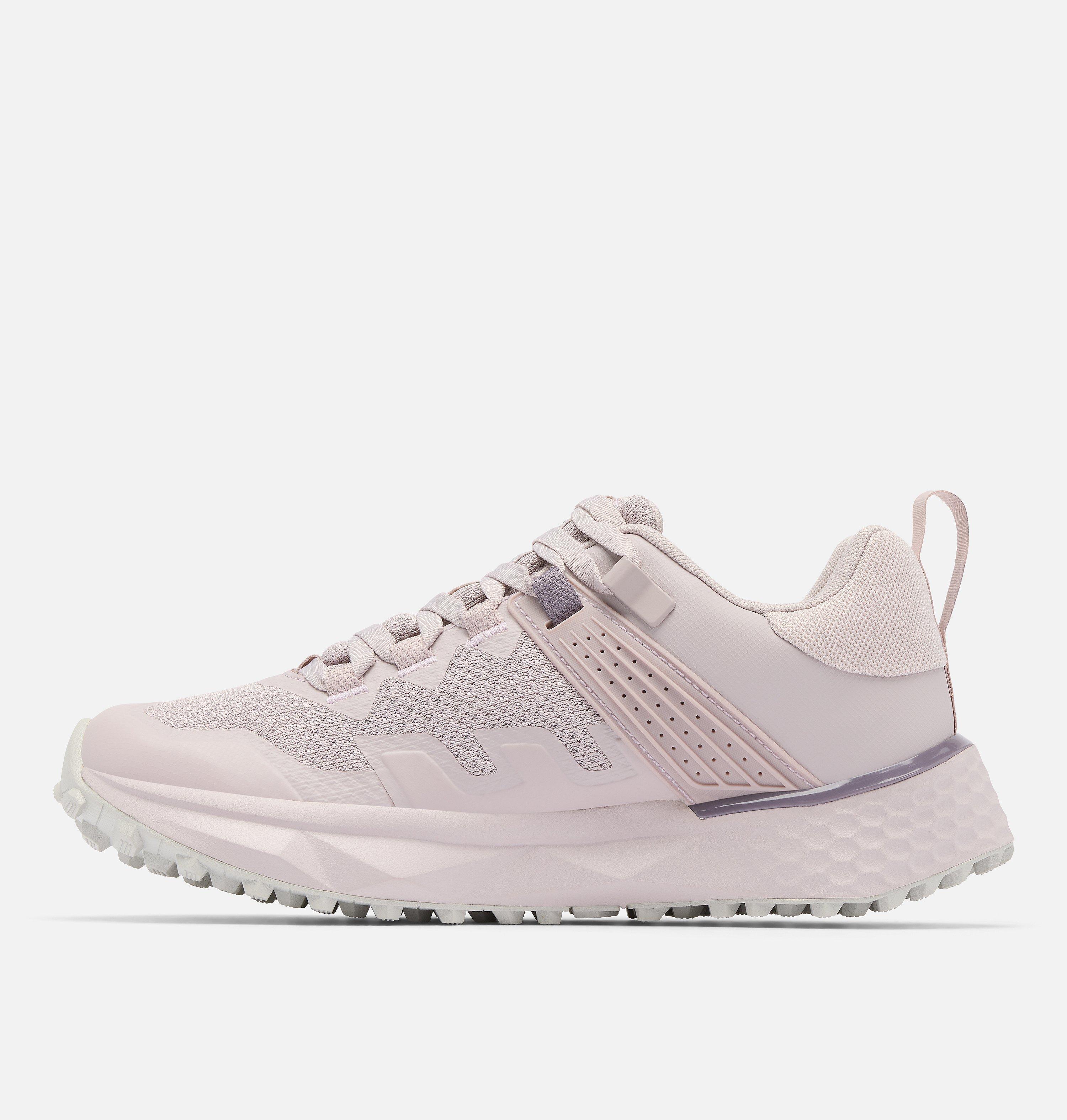 Women's Facet 75 OutDry Shoe 6