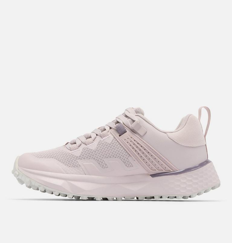 Zapatillas de senderismo Facet 75 II Outdry para mujer, image 6