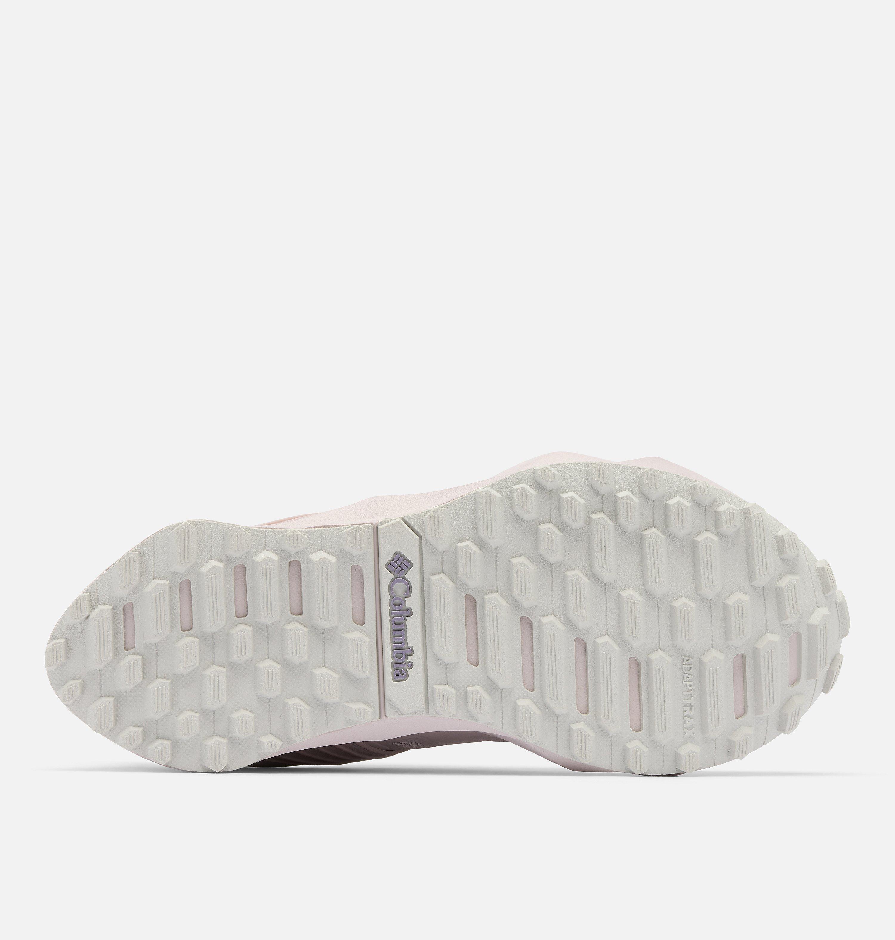 Women's Facet 75 OutDry Shoe 5