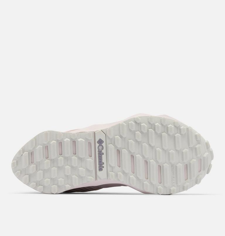 Zapatillas de senderismo Facet 75 II Outdry para mujer, image 5
