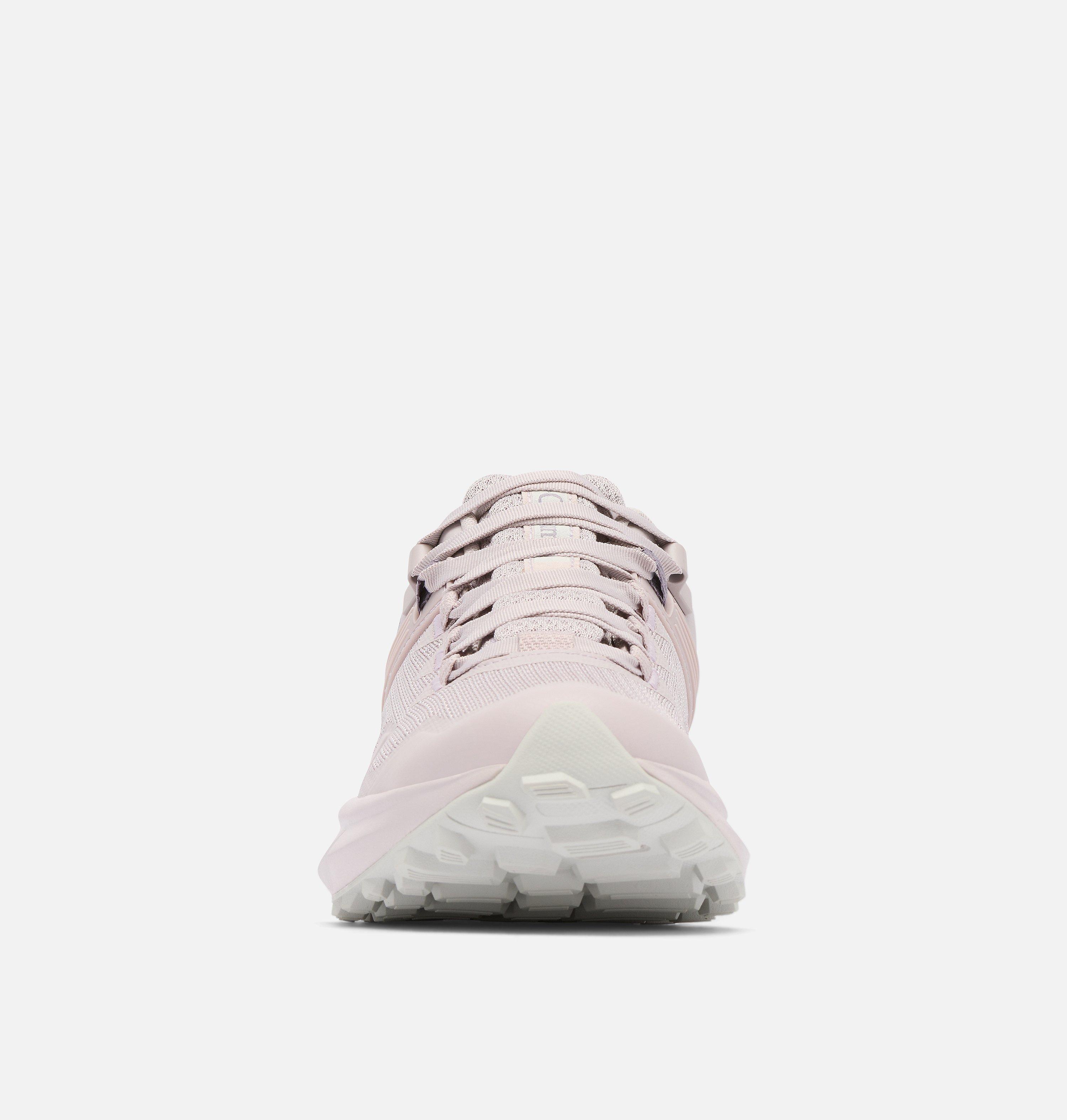 Women's Facet 75 OutDry Shoe 8