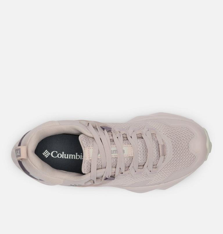 Zapatillas de senderismo Facet 75 II Outdry para mujer, image 4