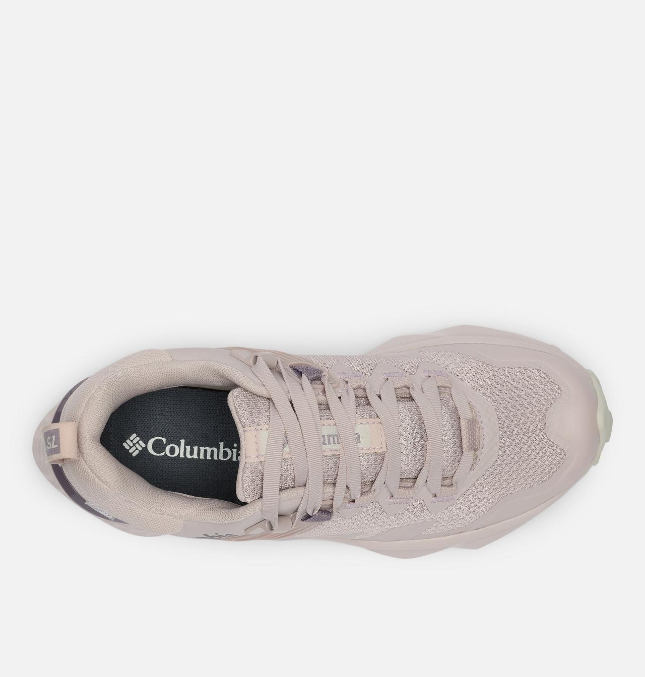Women's Facet™ 75 OutDry™ Shoe 4