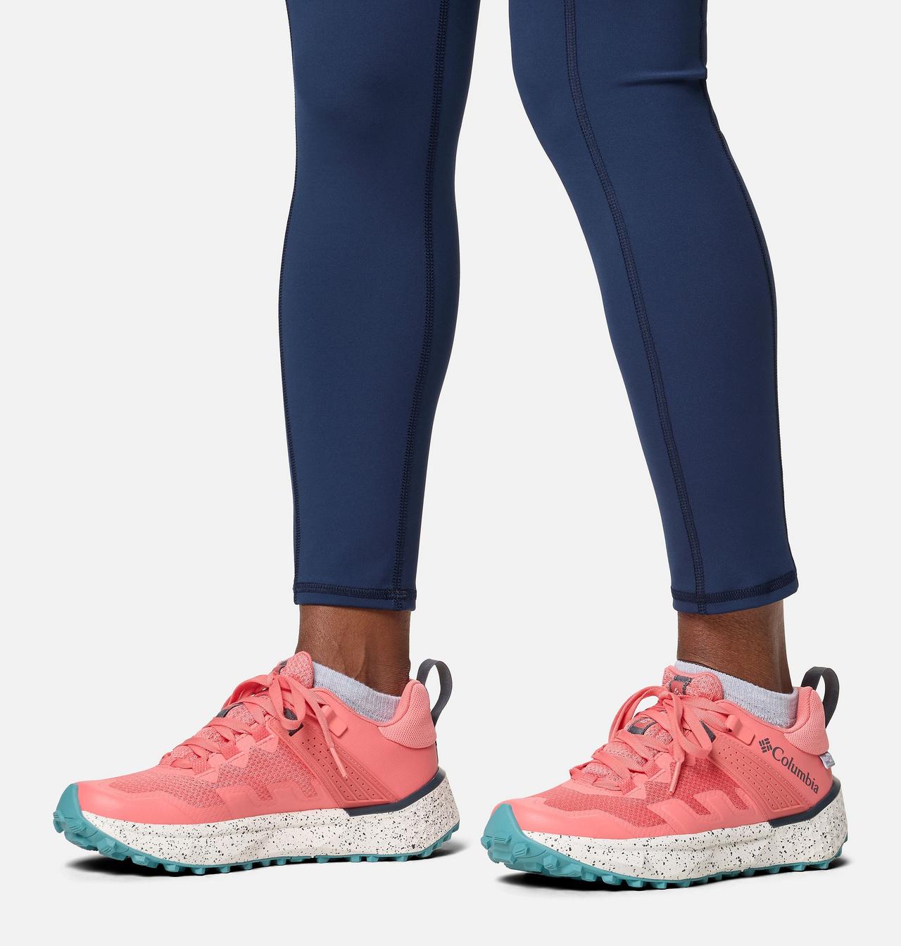 Women's Facet™ 75 OutDry™ Shoe | 692 | 5 10