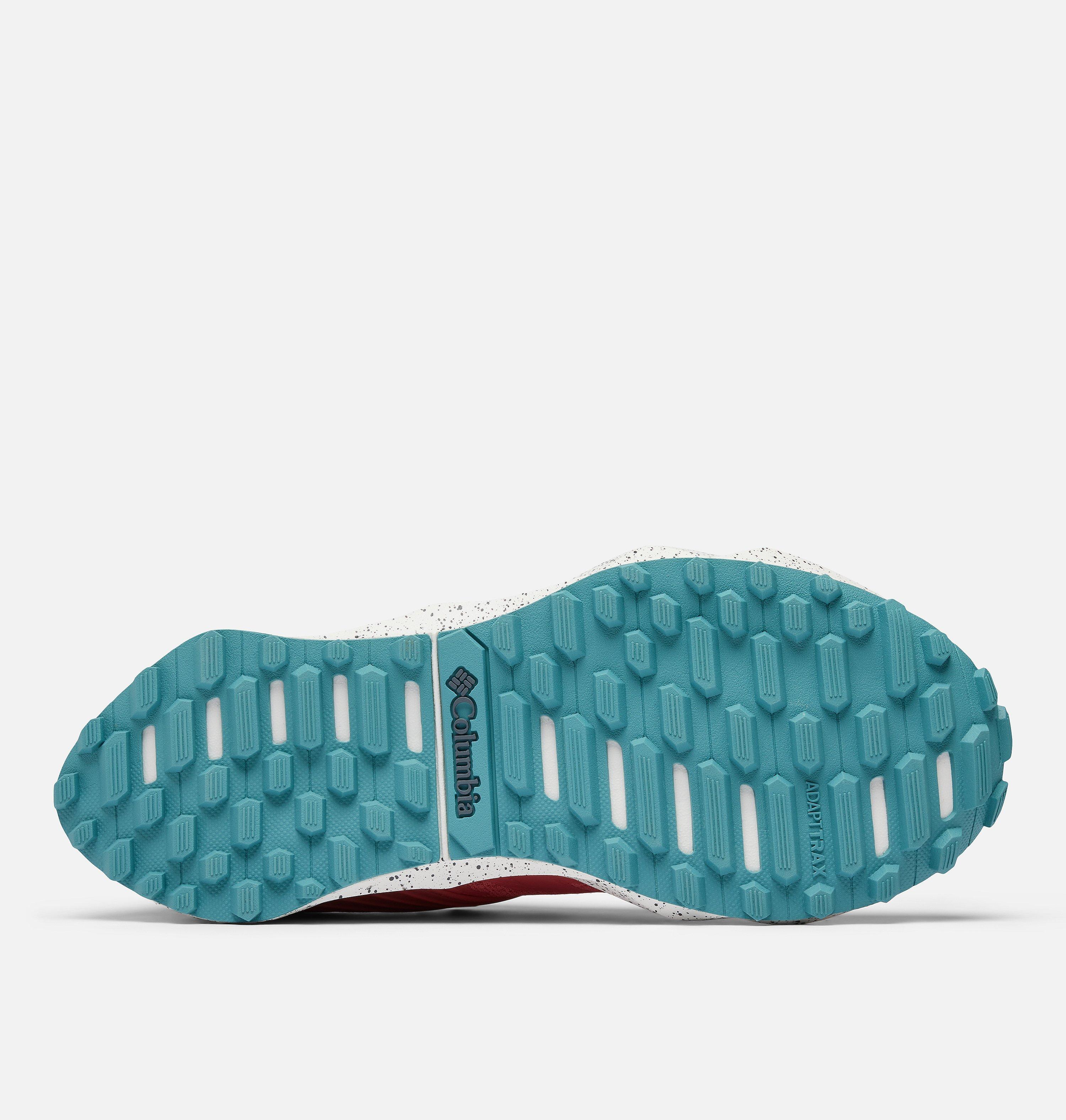 Women's Facet 75 OutDry Shoe 5
