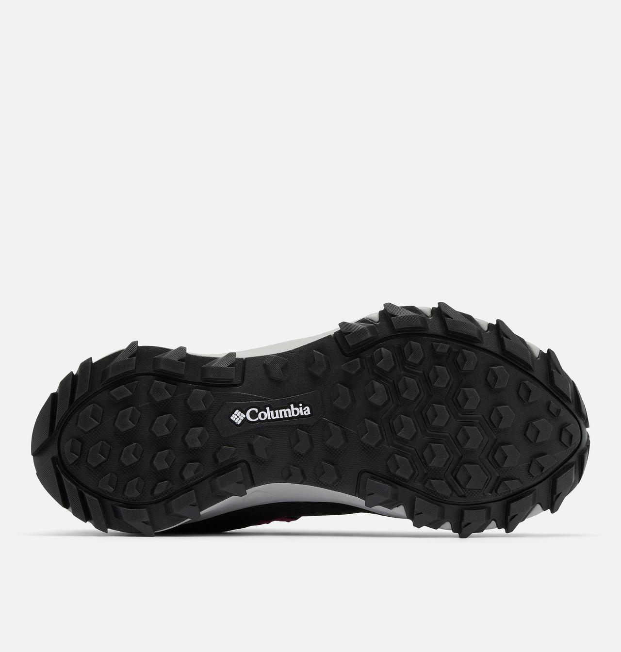 Women's Peakfreak™ Hera OutDry™ Shoe 6