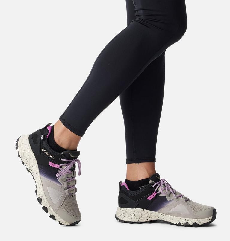 Zapatillas de senderismo Peakfreak Hera II OutDry para mujer, image 10