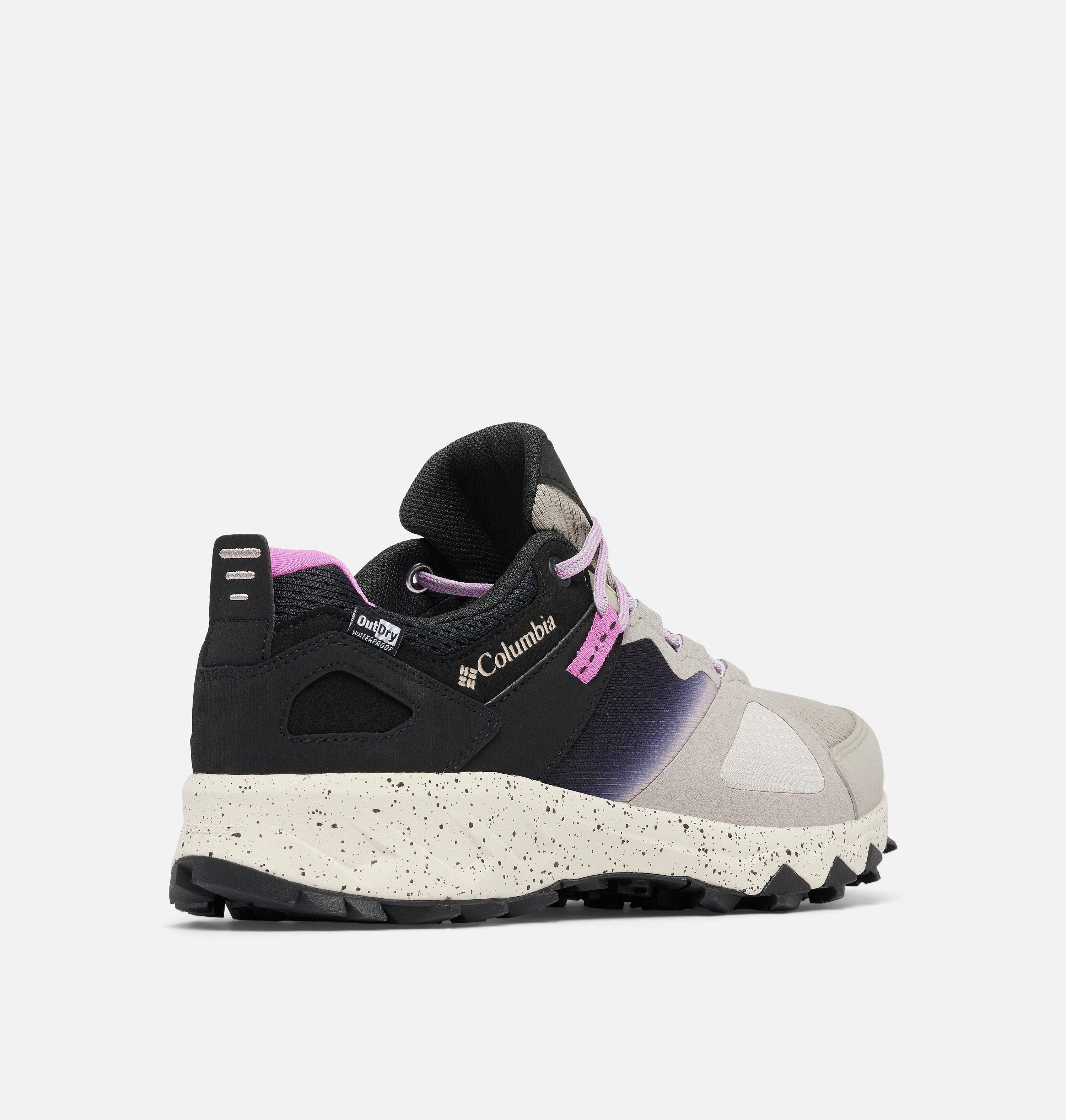 Women's Peakfreak Hera OutDry Shoe | 027 | 5 9