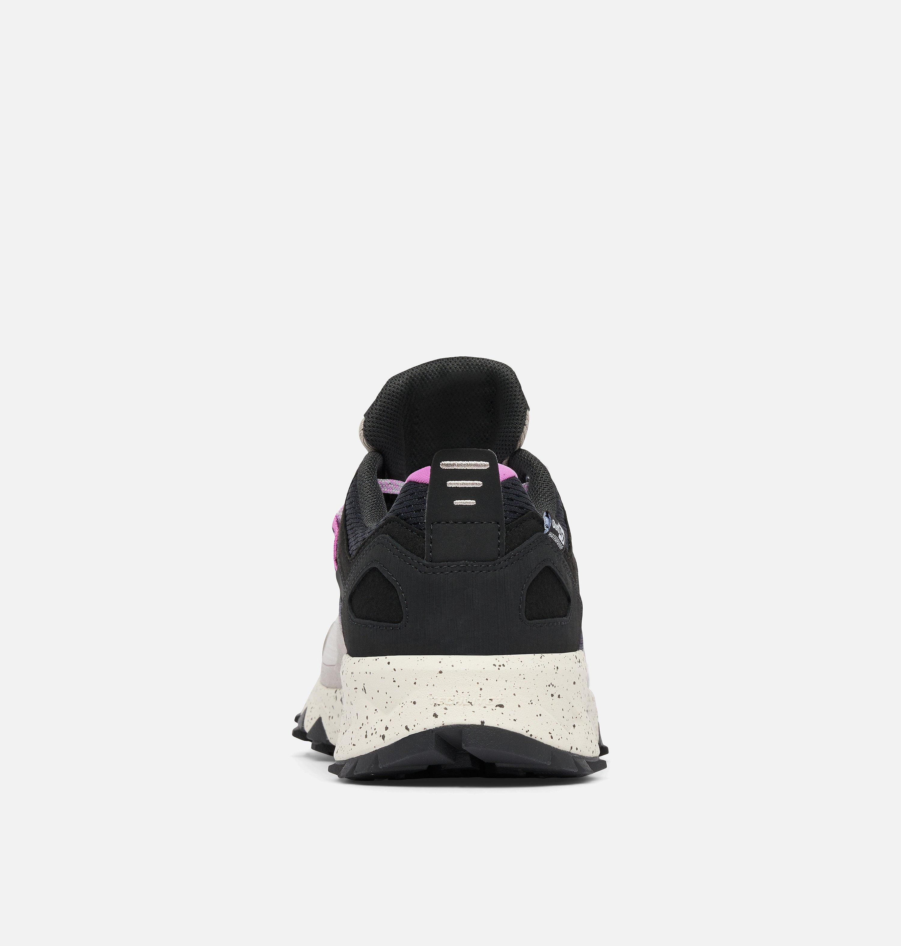 Women's Peakfreak Hera OutDry Shoe | 027 | 5 2