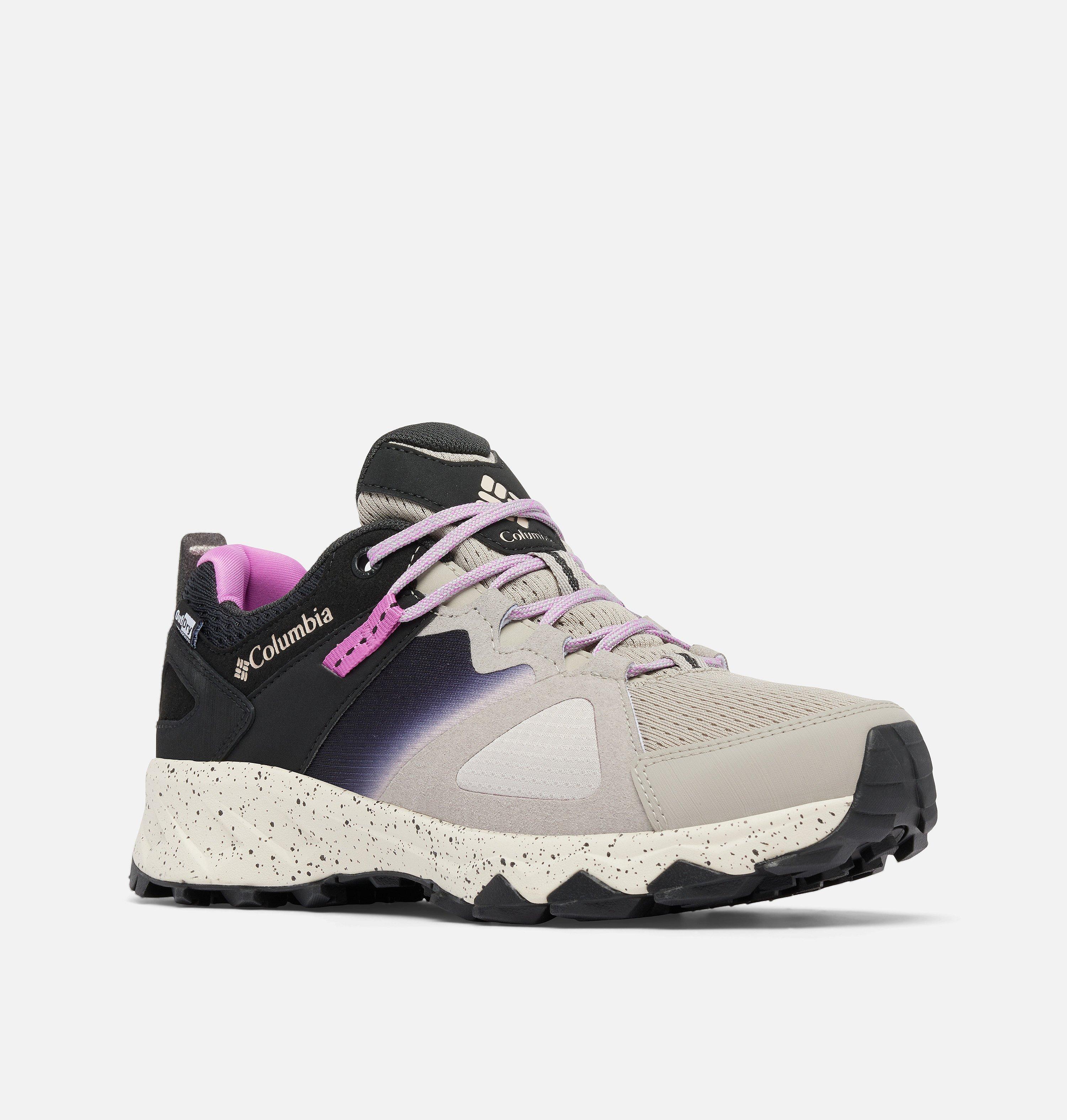 Women's Peakfreak Hera OutDry Shoe | 027 | 5 3