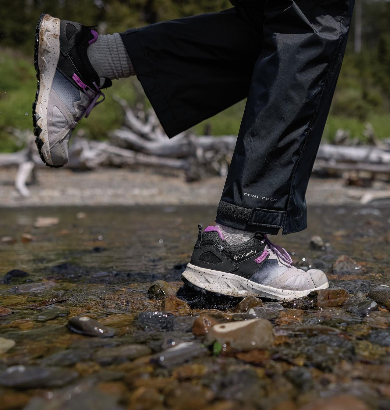 Women's Peakfreak™ Hera OutDry™ Shoe 12