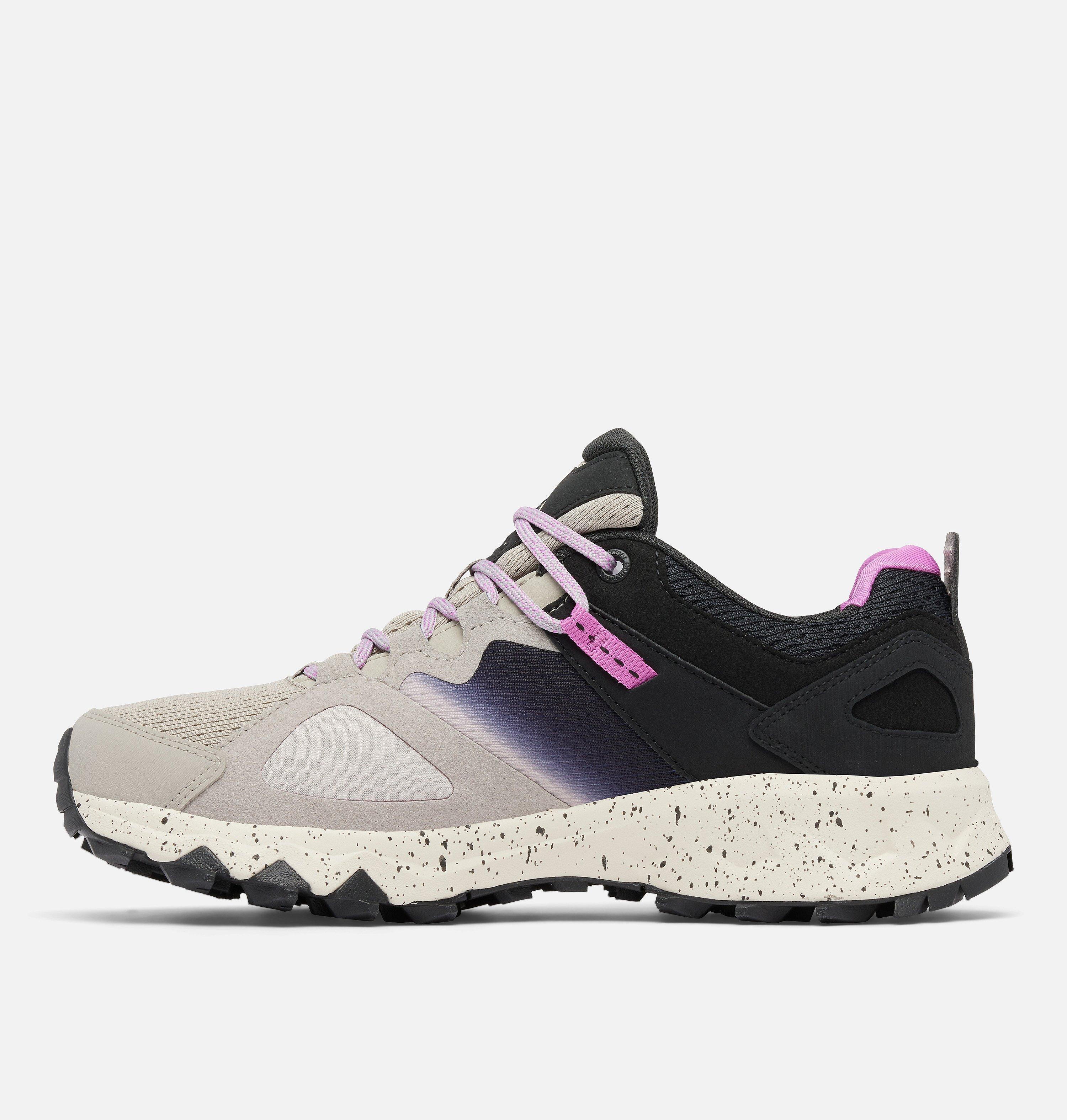 Women's Peakfreak Hera OutDry Shoe | 027 | 5 6