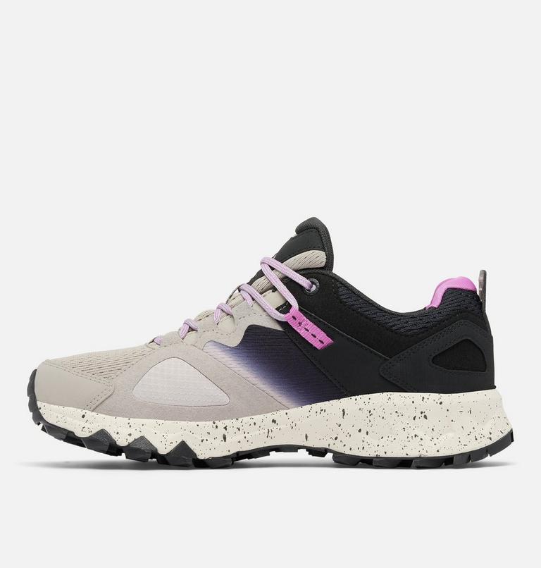 Zapatillas de senderismo Peakfreak Hera II OutDry para mujer, image 6