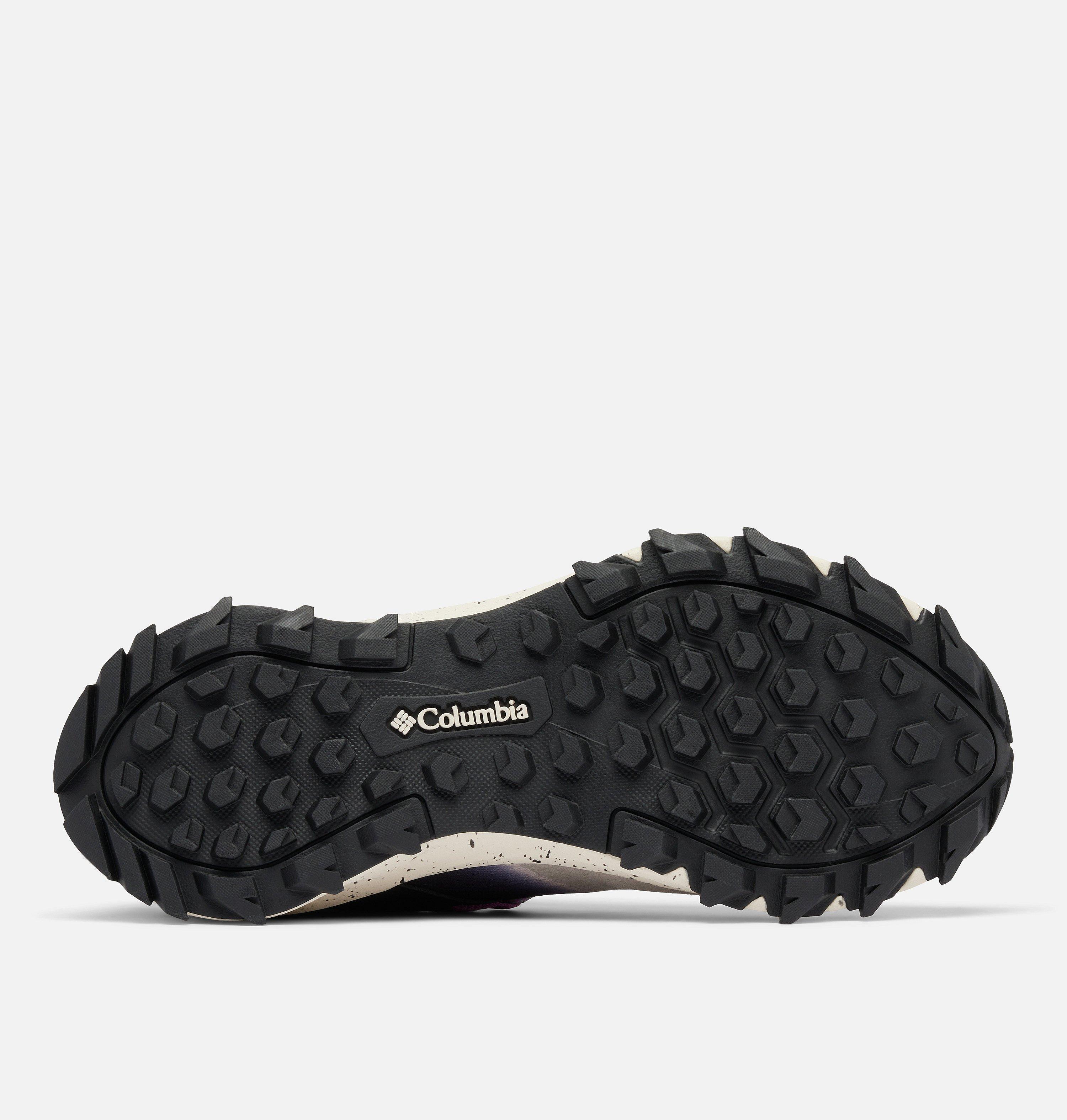 Women's Peakfreak Hera OutDry Shoe | 027 | 5 5