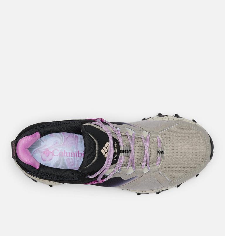 Zapatillas de senderismo Peakfreak Hera II OutDry para mujer, image 4