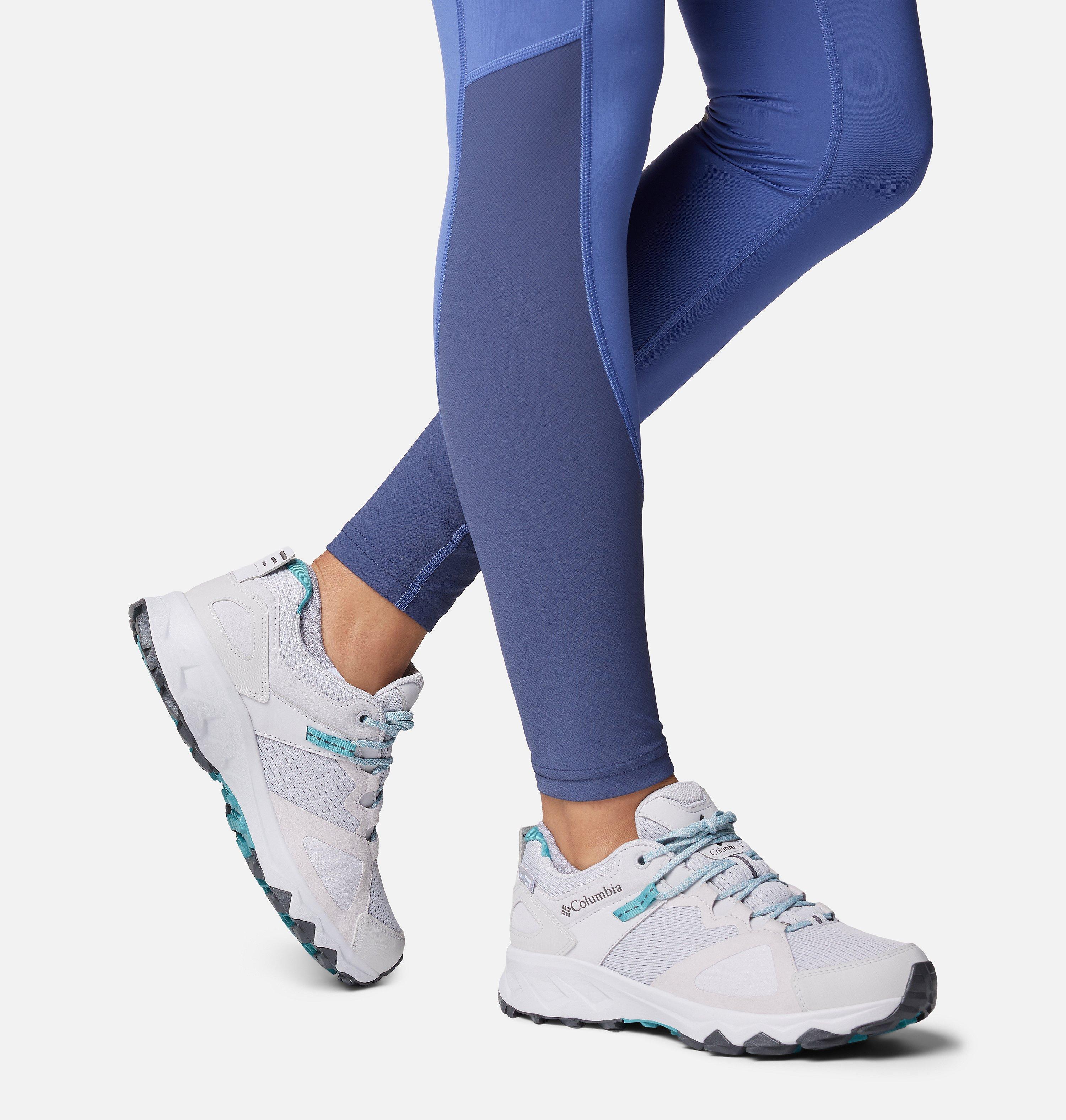 Women's Peakfreak Hera OutDry Shoe 10