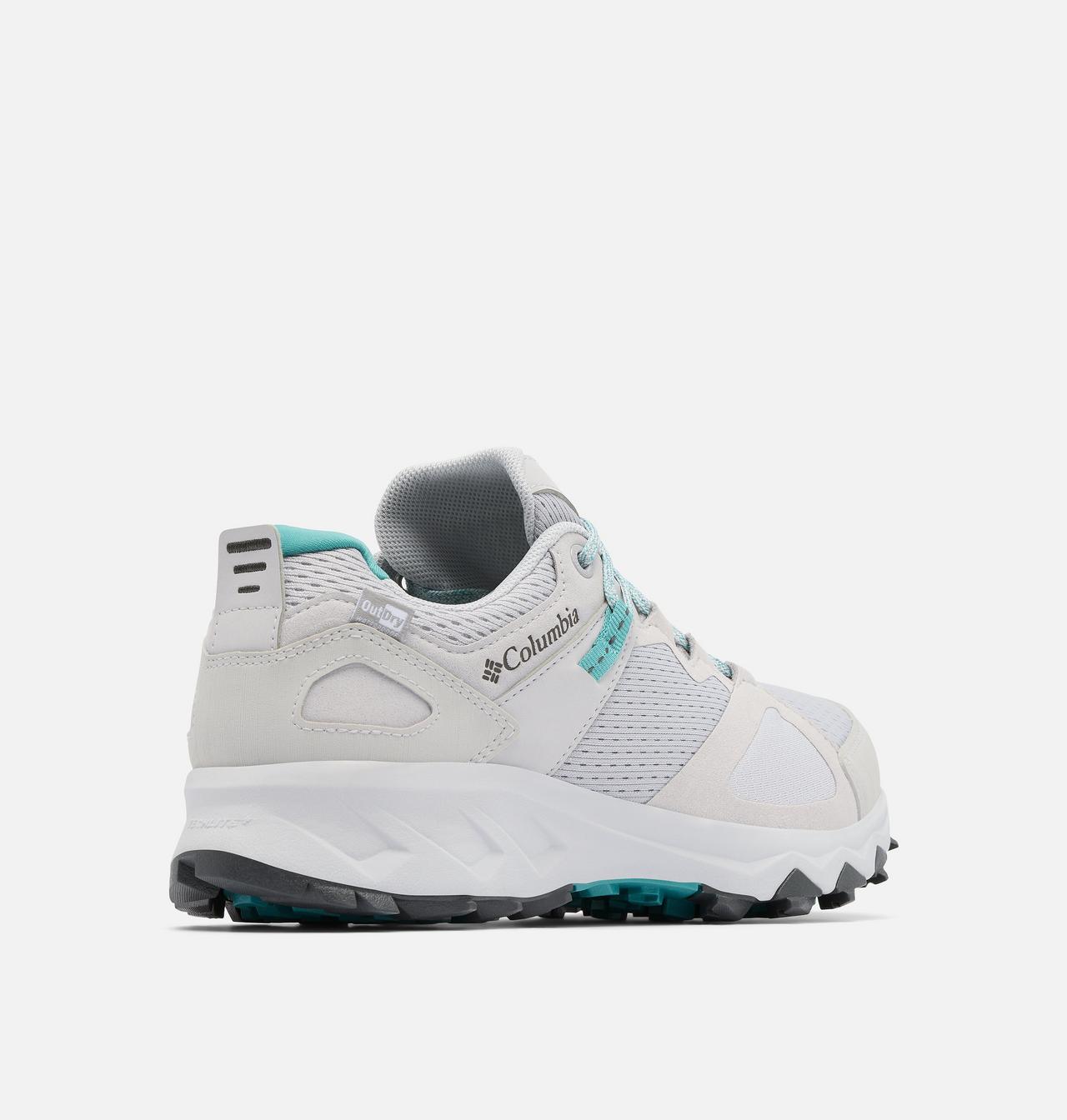 Women's Peakfreak™ Hera OutDry™ Shoe | 075 | 9 9